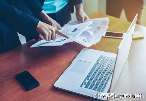 金交所股權(quán)發(fā)行產(chǎn)品費(fèi)用與倉儲(chǔ)擔(dān)保淺析